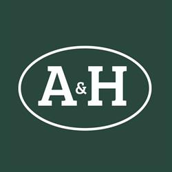 Art & Hobby Assen