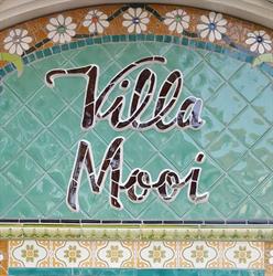 Villa Mooi Zwolle