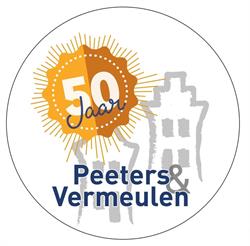 Peeters & Vermeulen Makelaars Taxateurs B.V. Maasland