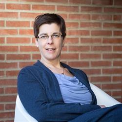 de Boekenier Administraties & Advies