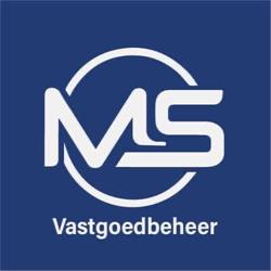 MS Vastgoedbeheer Emmen