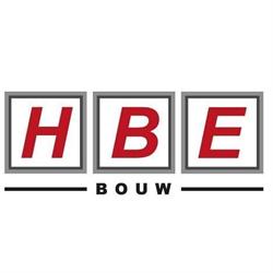 HBE Circulaire Bouw B.V. Ede