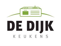 De Dijk Keukens B.V. Enkhuizen