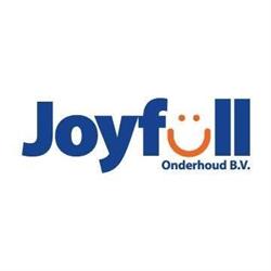 Joyfull Onderhoud B.V. Bleiswijk