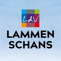 Da Vinci College Leiden
