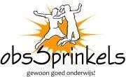 obsSprinkels Meppel