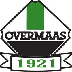 R.V. & A.V. Overmaas Kantine Rotterdam