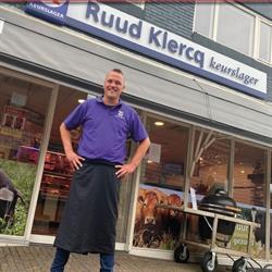 Keurslagerij Ruud Klercq V.O.F. Noord-Scharwoude