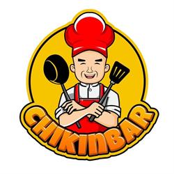 ChikinBar Haarlem