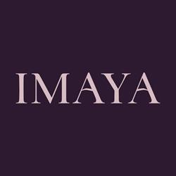 IMAYA Breda