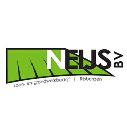 Neijs Holding B.V. Rijsbergen