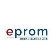 Eprom Organisatie Adviseurs B.V. Voorburg