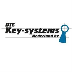 DTC Key-Systems Nederland B.V. Haaksbergen