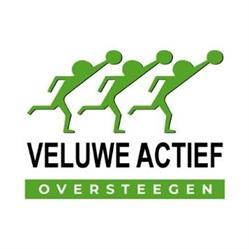 Veluwe Actief B.V. Rheden