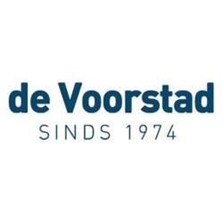 Mazda Zoetermeer