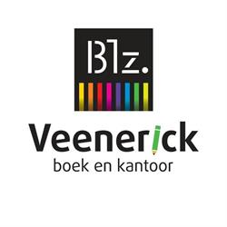Veenerick V.O.F. Roelofarendsveen