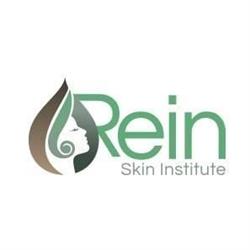 Rein Skin Institute Arnhem