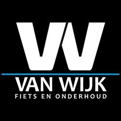 V.O.F. van Wijk Fiets en Onderhoud Amsterdam