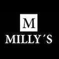 Milly's Kleding en Handelspartijen Lelystad