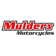Mulders Motorcycles B.V. Veendam