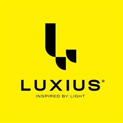 Luxius Lighting