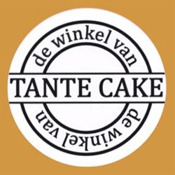 De Winkel van Tante Cake Ijsselstein