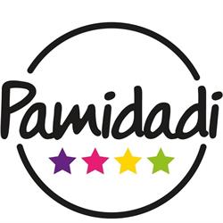 Pamidadi Gennep