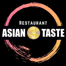Asian Taste Enschede