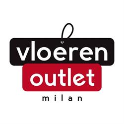 Vloeren Outlet Nederland B.V. Oud-Beijerland