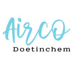 Airco Doetinchem B.V.