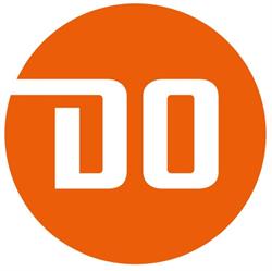 Do- Flex B.V. Bergschenhoek
