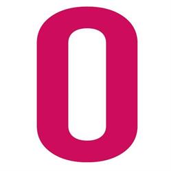 Origin Marketing Groep Vlissingen