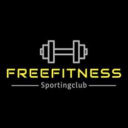 Sportingclub FreeFitness Holding B.V. Spijkenisse