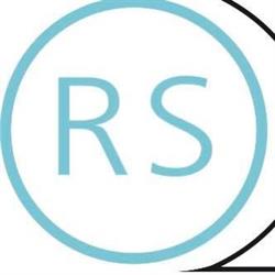 Rozestraten Audio & Video