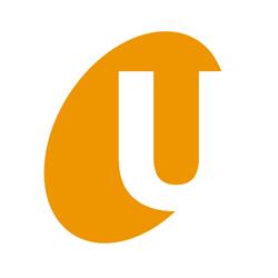 United Homes Groningen B.V. Spijkenisse