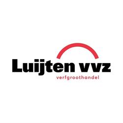 Luijten-VVZ B.V. Goes