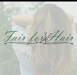 Fair for Hair Hulshorst