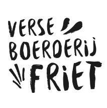 Verse Boerderij Friet B.V. Goudswaard
