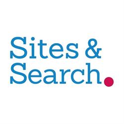 Sites & Search Utrecht