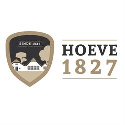 Hoeve 1827 Oirschot