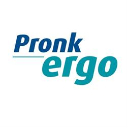 Pronk Ergo B.V. Zoetermeer