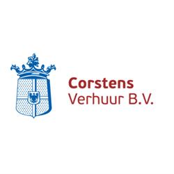 Corstens Verhuur B.V. Helmond