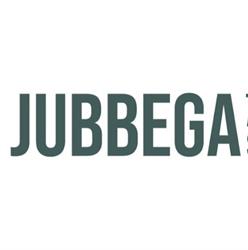 Autobedrijf Jubbega