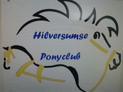 Hilversumseponyclub Hilversum