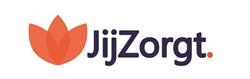 JijZorgt B.V. Hoogeveen
