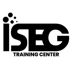 ISEG Training Center B.V. Huis Ter Heide (Utrecht)