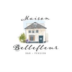 Maison Bellefleur Renesse