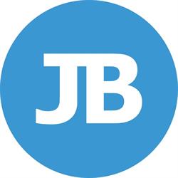 JB-Inflatables Export B.V. Meppel