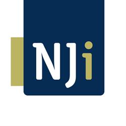 Stichting Nederlands Jeugdinstituut/NJi Utrecht