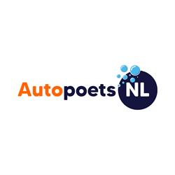 Autopoets Nederland B.V. Capelle aan den Ijssel